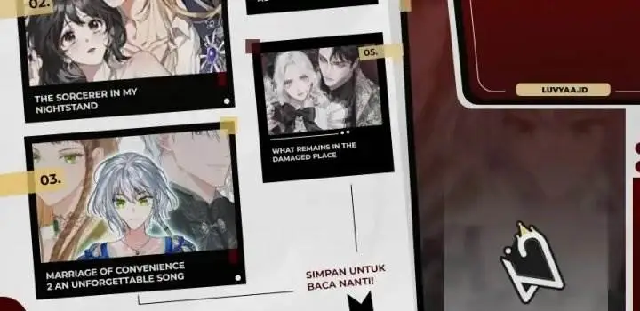 image-komik-once-i-possess-the-system-i-will-become-the-creator-chapter-13-11/12