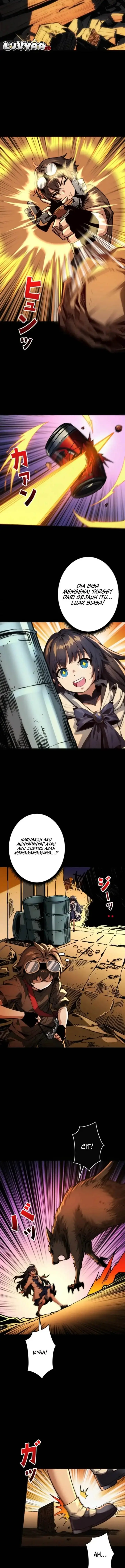 image-komik-once-i-possess-the-system-i-will-become-the-creator-chapter-14-1/10