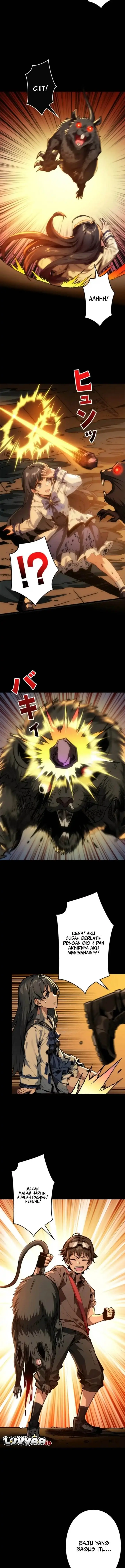 image-komik-once-i-possess-the-system-i-will-become-the-creator-chapter-14-2/10