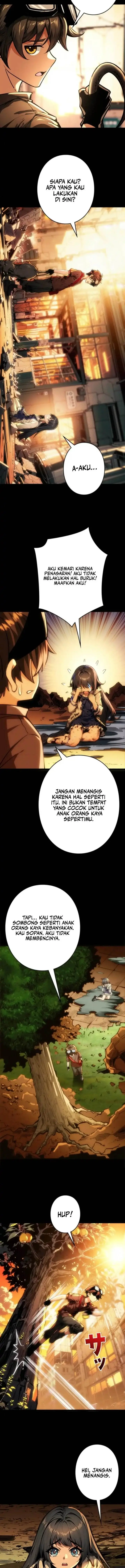 image-komik-once-i-possess-the-system-i-will-become-the-creator-chapter-14-3/10