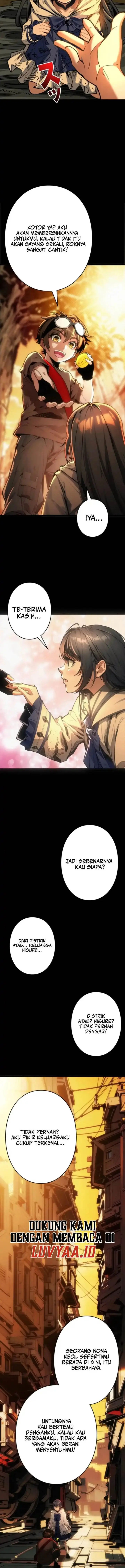 image-komik-once-i-possess-the-system-i-will-become-the-creator-chapter-14-4/10