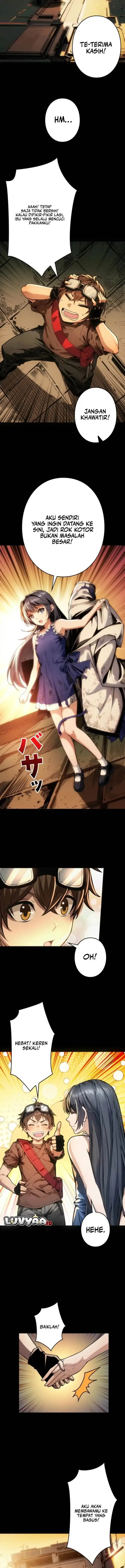 image-komik-once-i-possess-the-system-i-will-become-the-creator-chapter-14-5/10