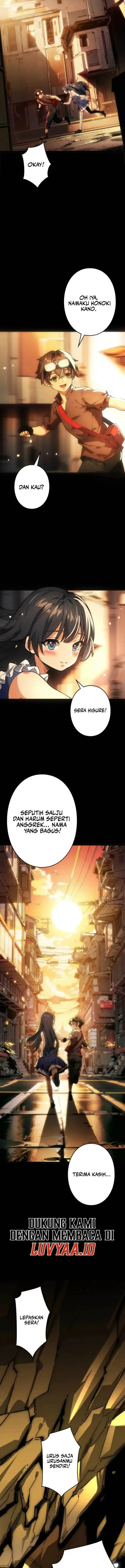 image-komik-once-i-possess-the-system-i-will-become-the-creator-chapter-14-6/10