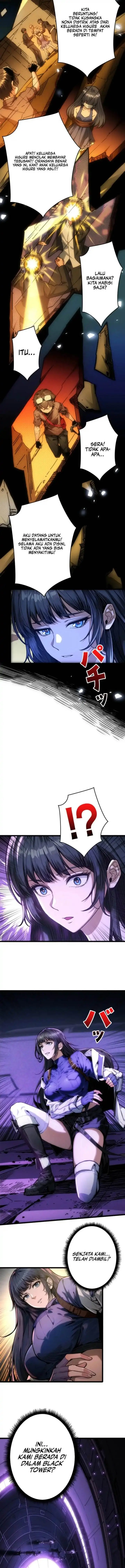 image-komik-once-i-possess-the-system-i-will-become-the-creator-chapter-14-7/10