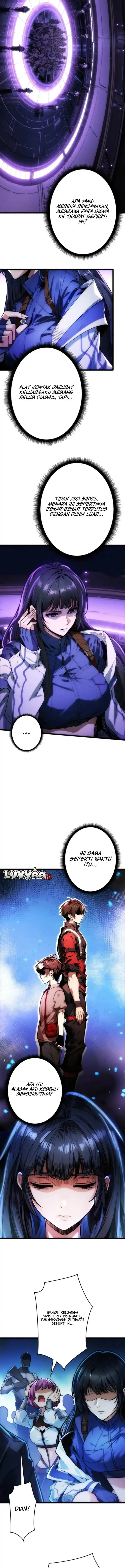 image-komik-once-i-possess-the-system-i-will-become-the-creator-chapter-14-8/10