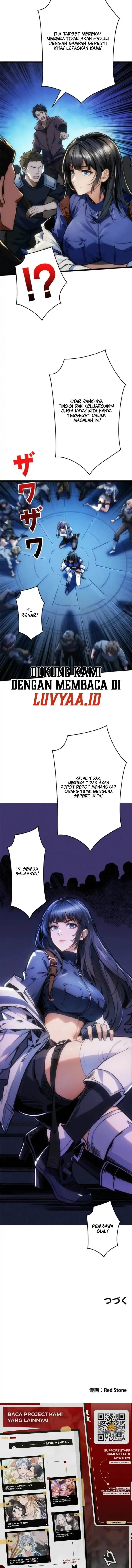 image-komik-once-i-possess-the-system-i-will-become-the-creator-chapter-14-9/10