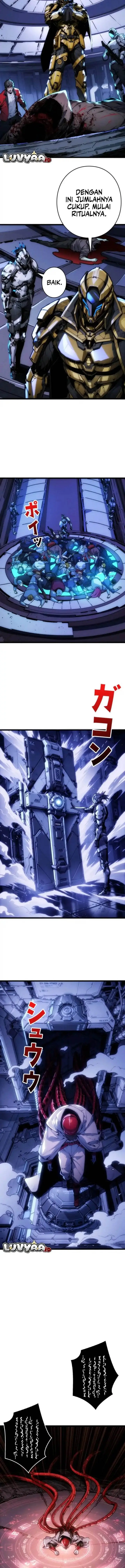 image-komik-once-i-possess-the-system-i-will-become-the-creator-chapter-15-1/9