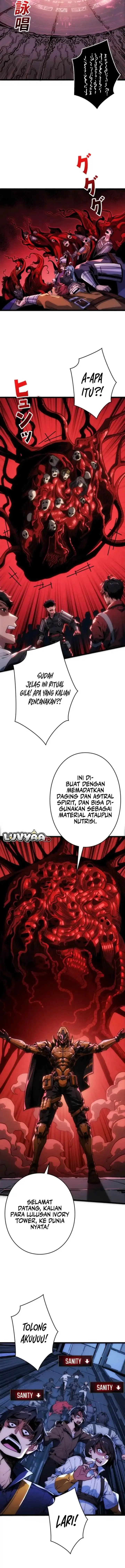 image-komik-once-i-possess-the-system-i-will-become-the-creator-chapter-15-2/9