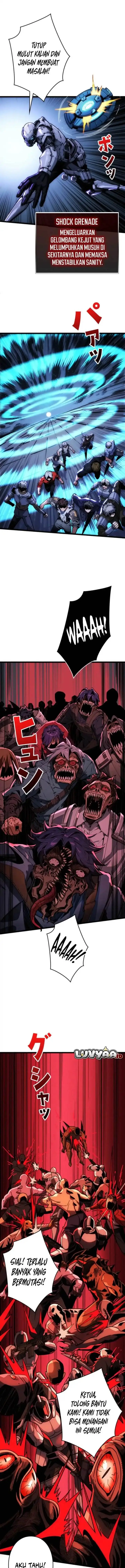 image-komik-once-i-possess-the-system-i-will-become-the-creator-chapter-15-3/9