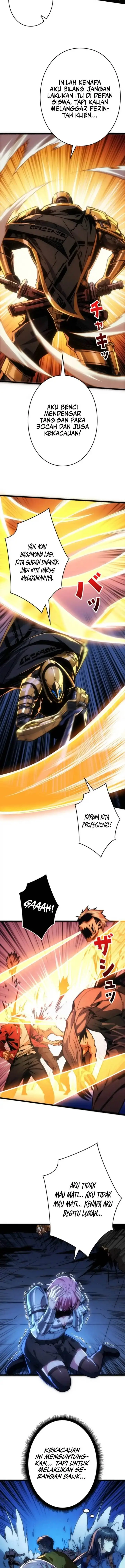 image-komik-once-i-possess-the-system-i-will-become-the-creator-chapter-15-4/9