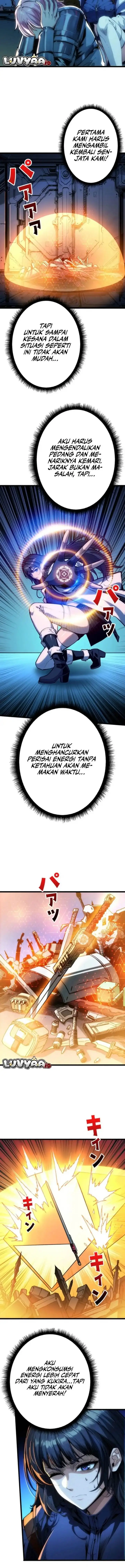 image-komik-once-i-possess-the-system-i-will-become-the-creator-chapter-15-5/9