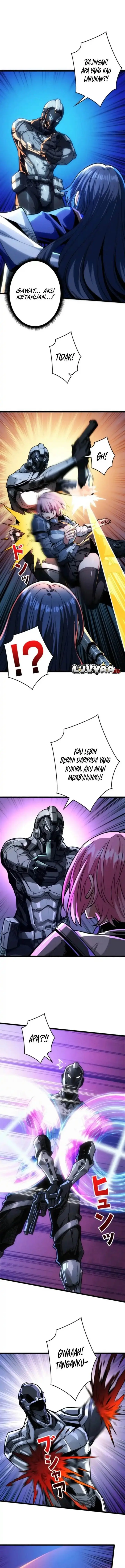 image-komik-once-i-possess-the-system-i-will-become-the-creator-chapter-15-6/9