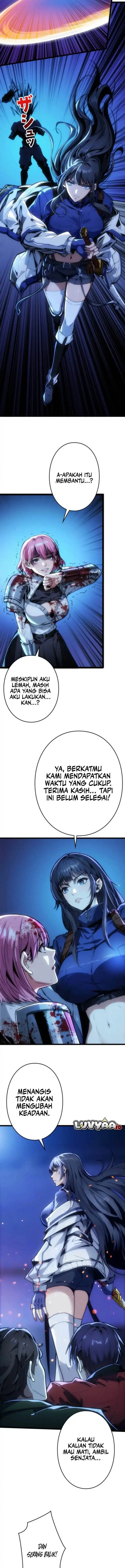 image-komik-once-i-possess-the-system-i-will-become-the-creator-chapter-15-7/9