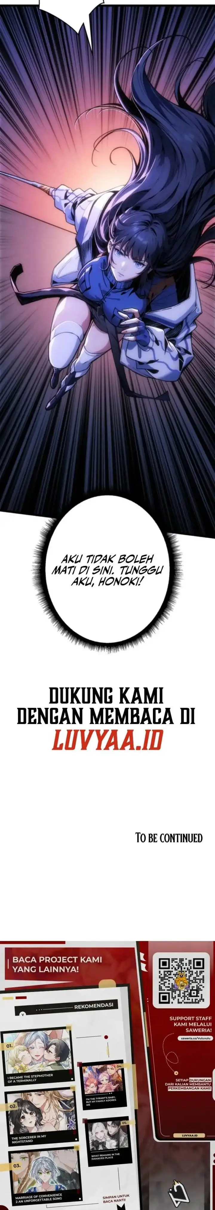 image-komik-once-i-possess-the-system-i-will-become-the-creator-chapter-15-8/9