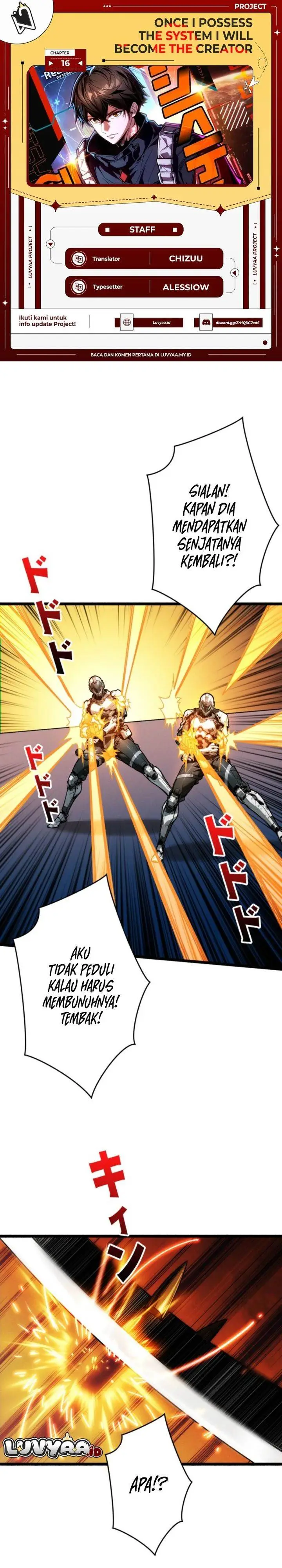 image-komik-once-i-possess-the-system-i-will-become-the-creator-chapter-16-0/32