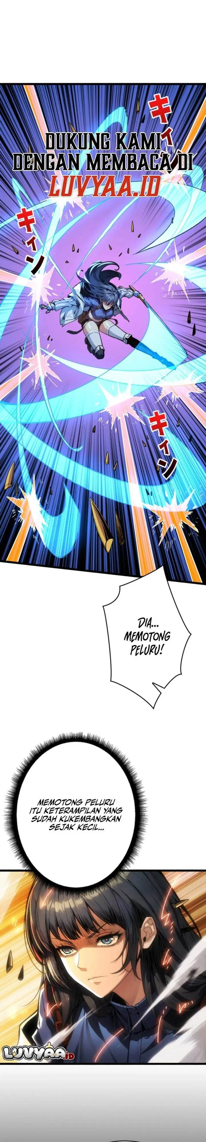 image-komik-once-i-possess-the-system-i-will-become-the-creator-chapter-16-1/32