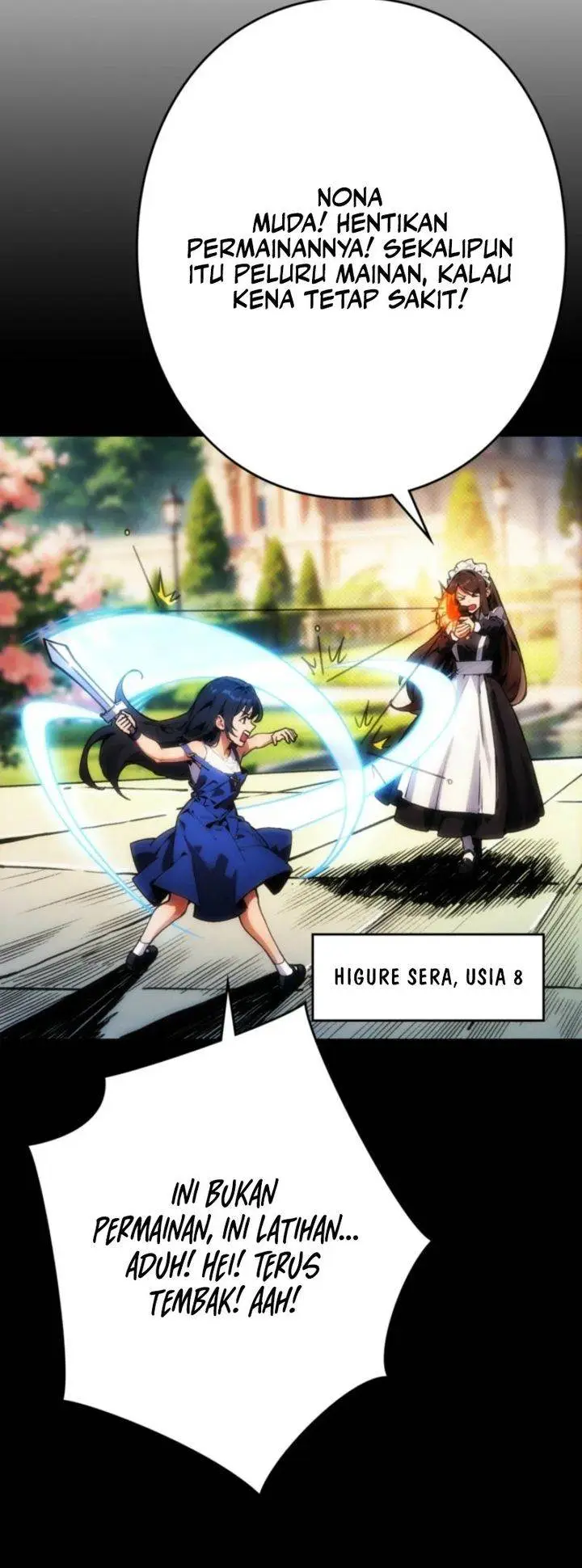 image-komik-once-i-possess-the-system-i-will-become-the-creator-chapter-16-2/32