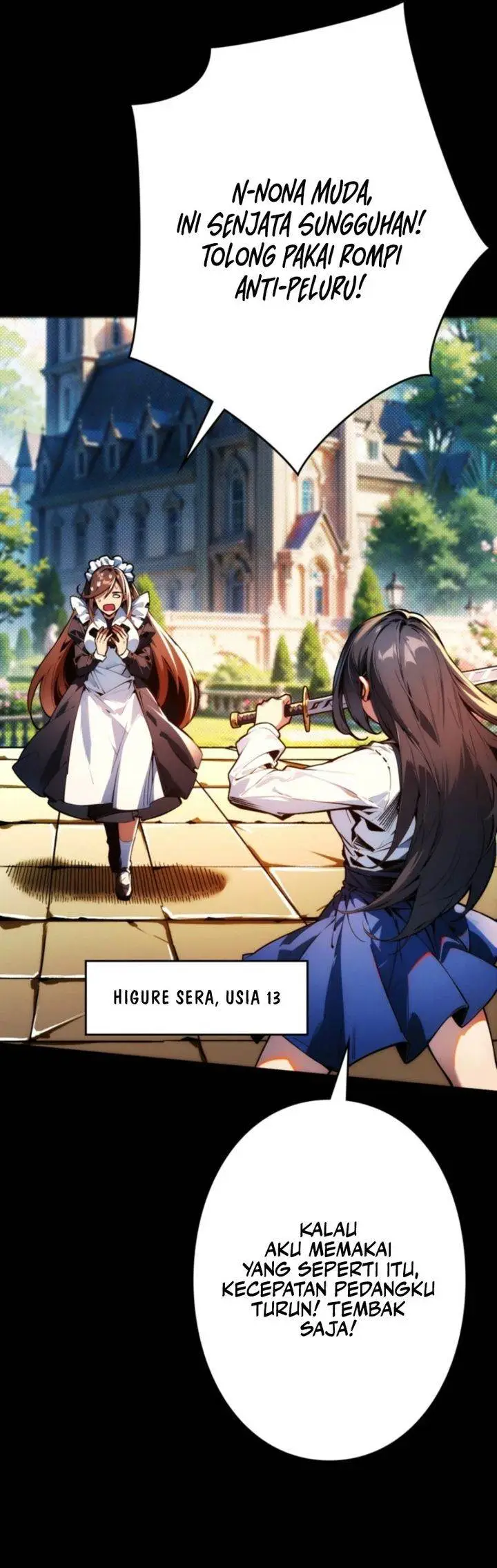 image-komik-once-i-possess-the-system-i-will-become-the-creator-chapter-16-3/32