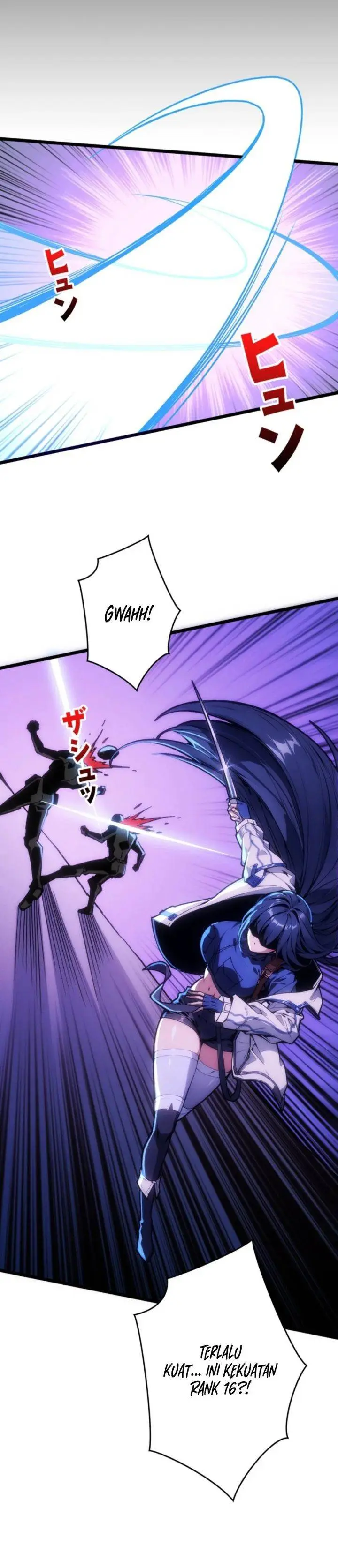 image-komik-once-i-possess-the-system-i-will-become-the-creator-chapter-16-5/32