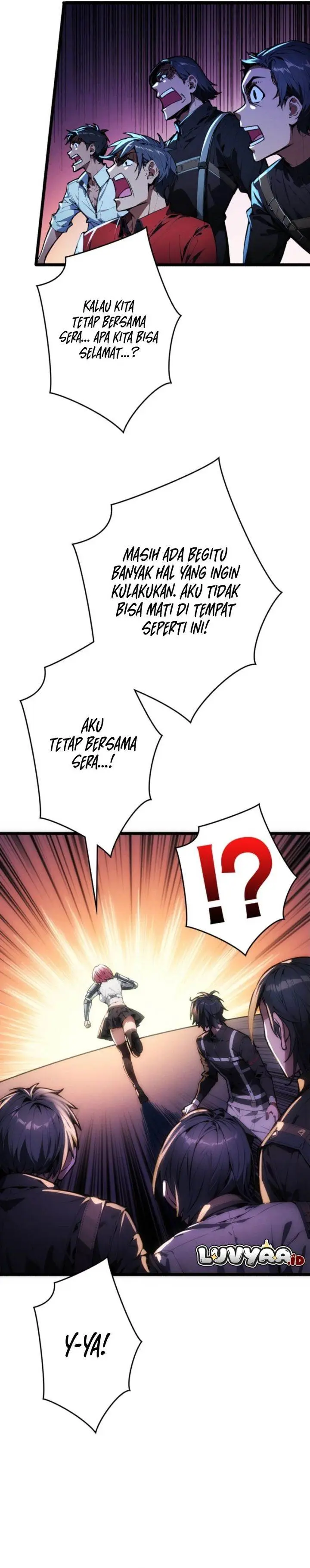 image-komik-once-i-possess-the-system-i-will-become-the-creator-chapter-16-6/32