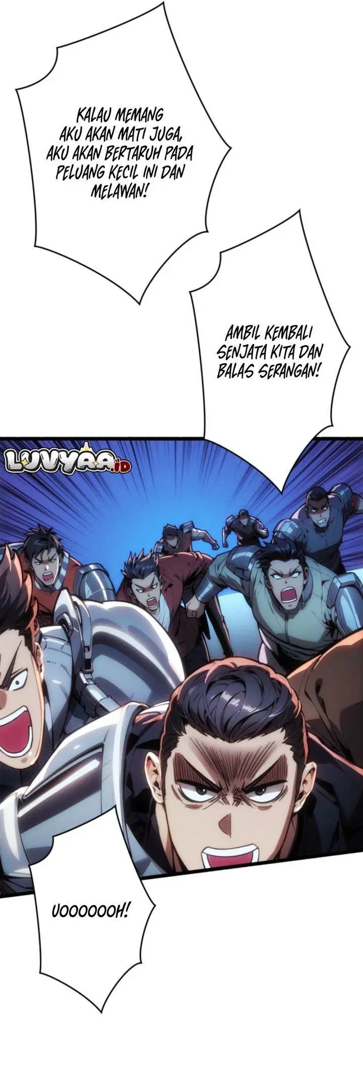 image-komik-once-i-possess-the-system-i-will-become-the-creator-chapter-16-7/32