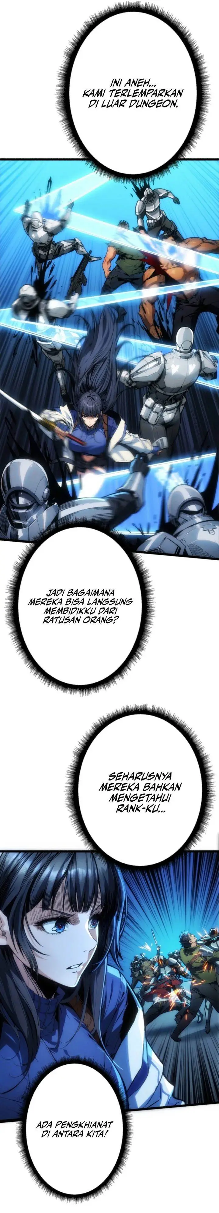 image-komik-once-i-possess-the-system-i-will-become-the-creator-chapter-16-8/32