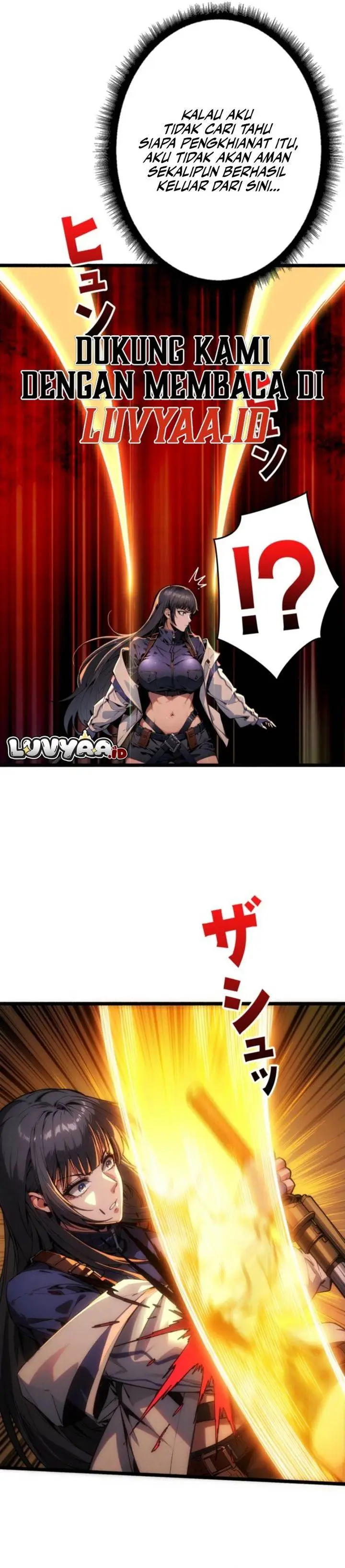 image-komik-once-i-possess-the-system-i-will-become-the-creator-chapter-16-9/32