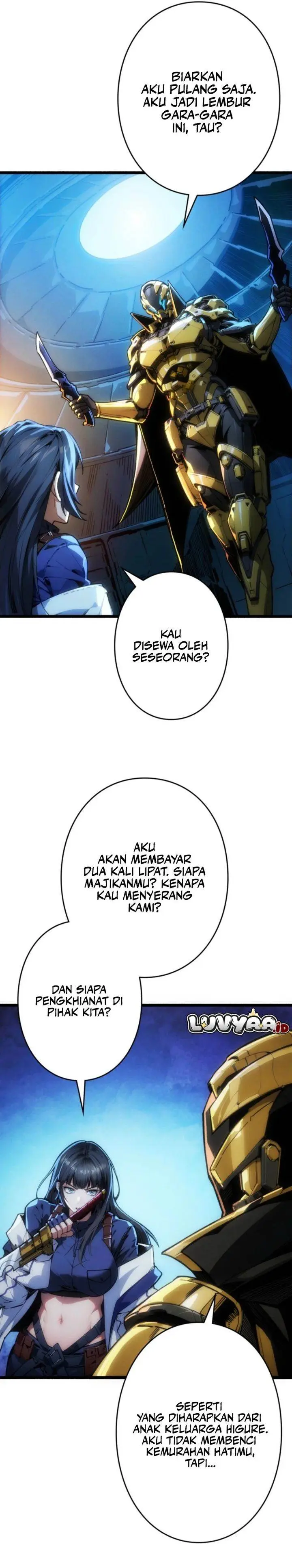 image-komik-once-i-possess-the-system-i-will-become-the-creator-chapter-16-10/32