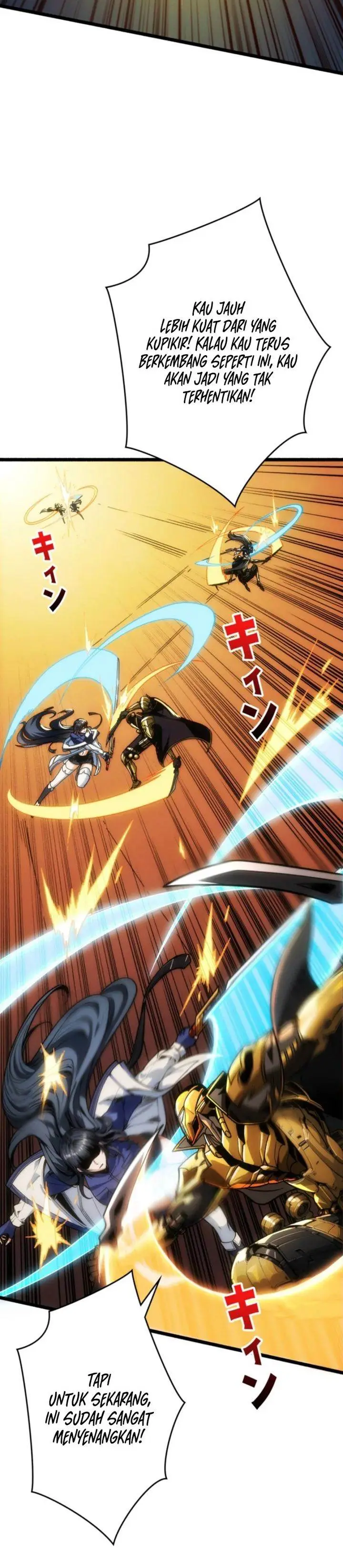 image-komik-once-i-possess-the-system-i-will-become-the-creator-chapter-16-12/32