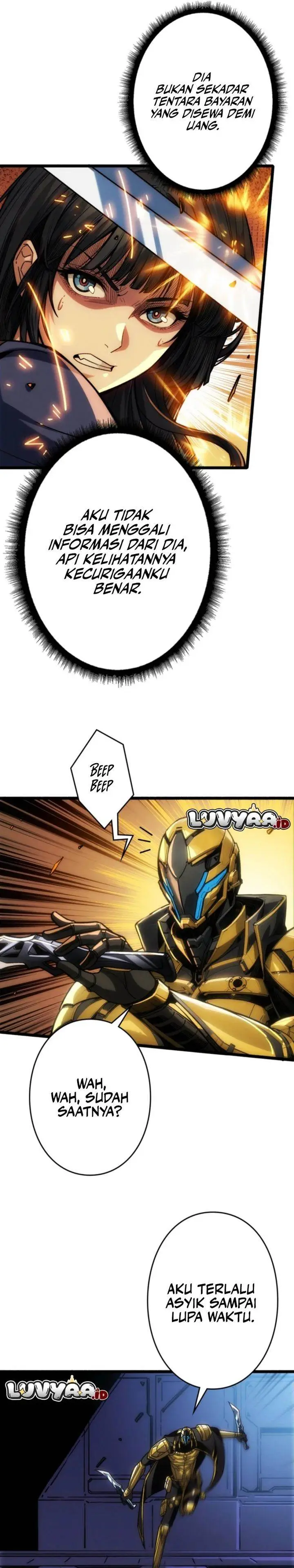 image-komik-once-i-possess-the-system-i-will-become-the-creator-chapter-16-13/32