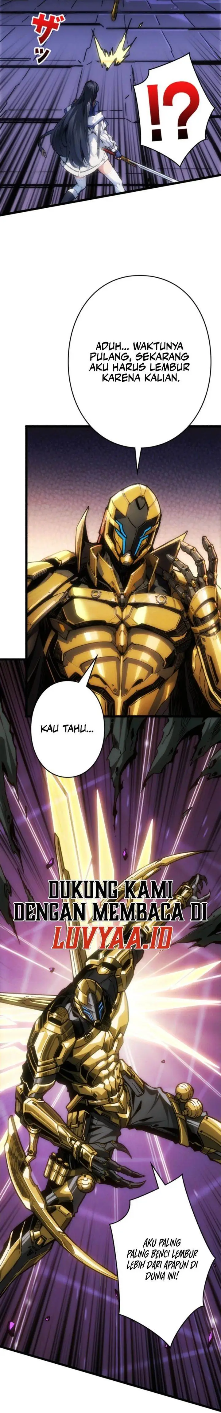 image-komik-once-i-possess-the-system-i-will-become-the-creator-chapter-16-14/32