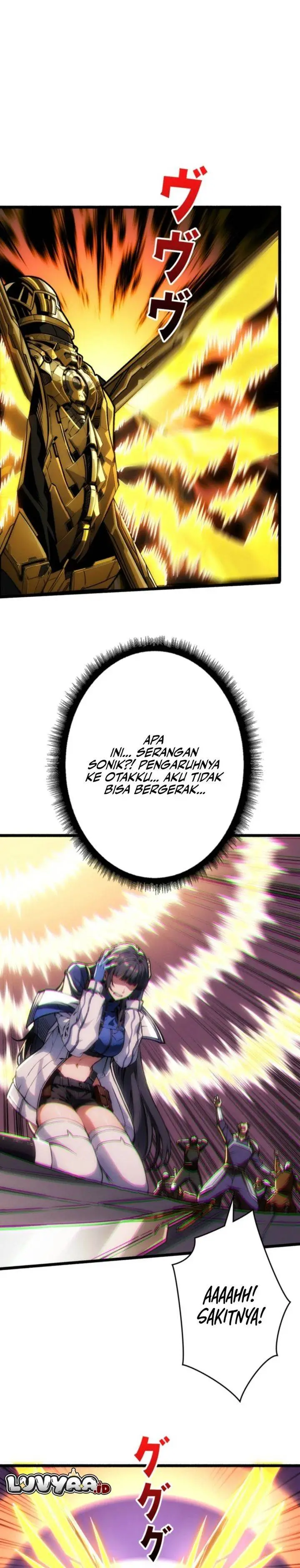 image-komik-once-i-possess-the-system-i-will-become-the-creator-chapter-16-15/32