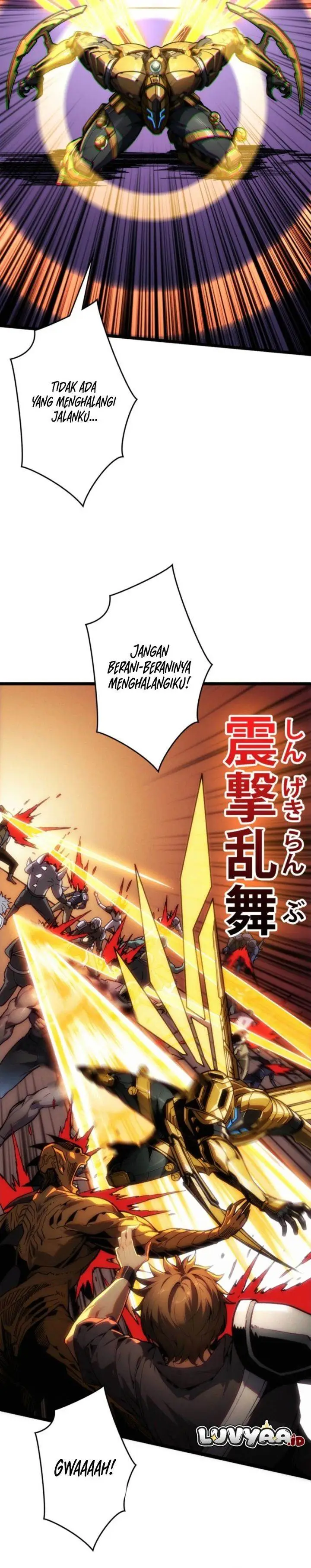 image-komik-once-i-possess-the-system-i-will-become-the-creator-chapter-16-16/32