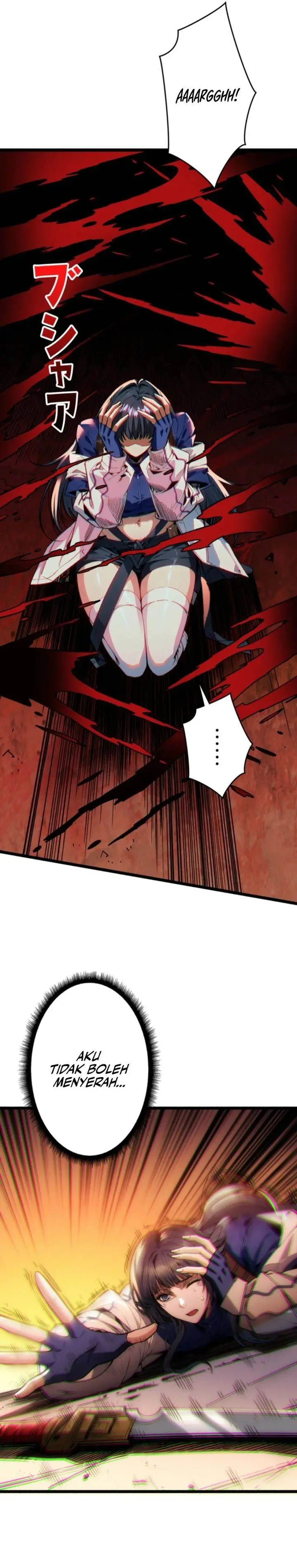 image-komik-once-i-possess-the-system-i-will-become-the-creator-chapter-16-17/32