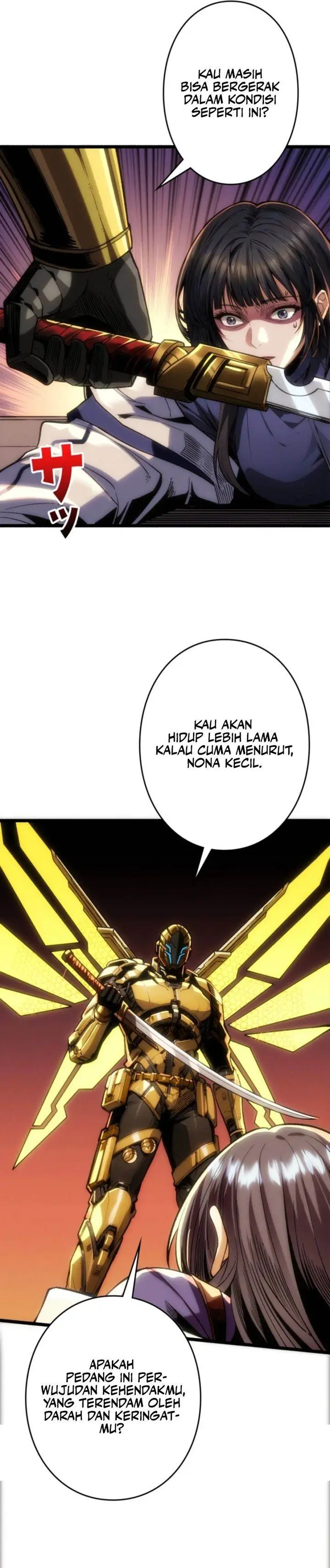 image-komik-once-i-possess-the-system-i-will-become-the-creator-chapter-16-18/32
