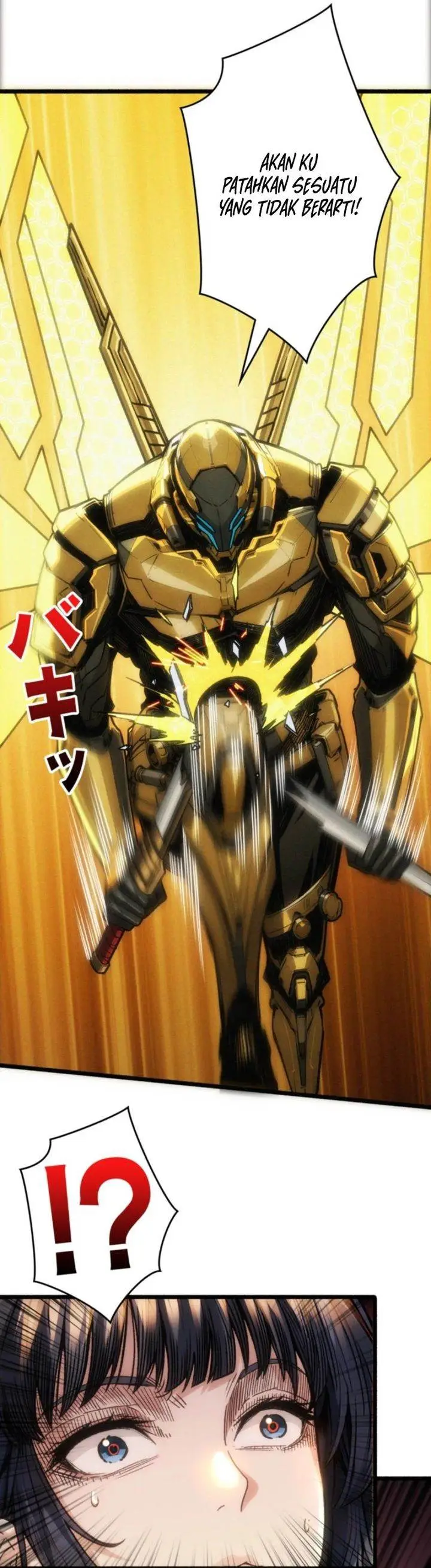 image-komik-once-i-possess-the-system-i-will-become-the-creator-chapter-16-19/32