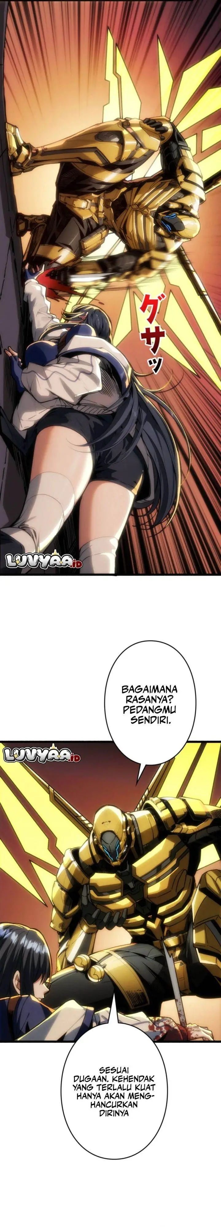 image-komik-once-i-possess-the-system-i-will-become-the-creator-chapter-16-20/32