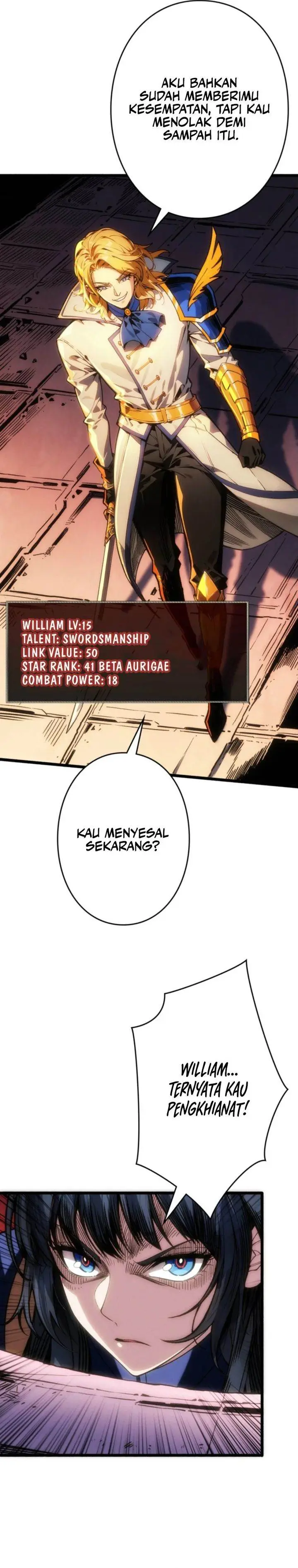 image-komik-once-i-possess-the-system-i-will-become-the-creator-chapter-16-22/32