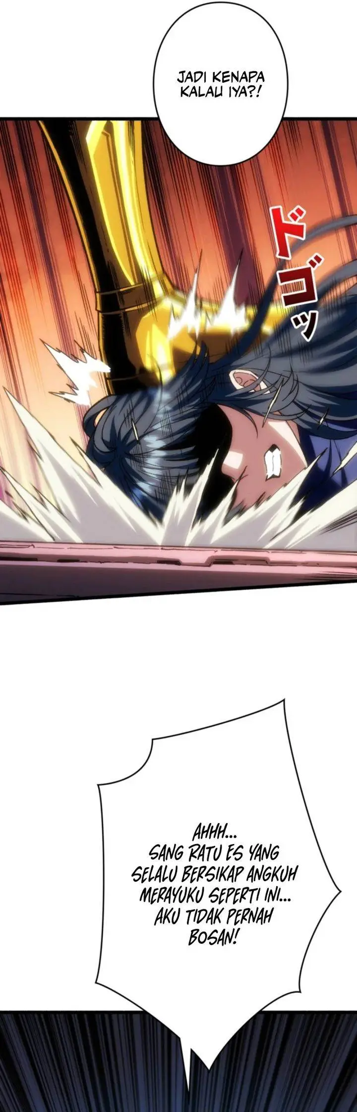 image-komik-once-i-possess-the-system-i-will-become-the-creator-chapter-16-23/32