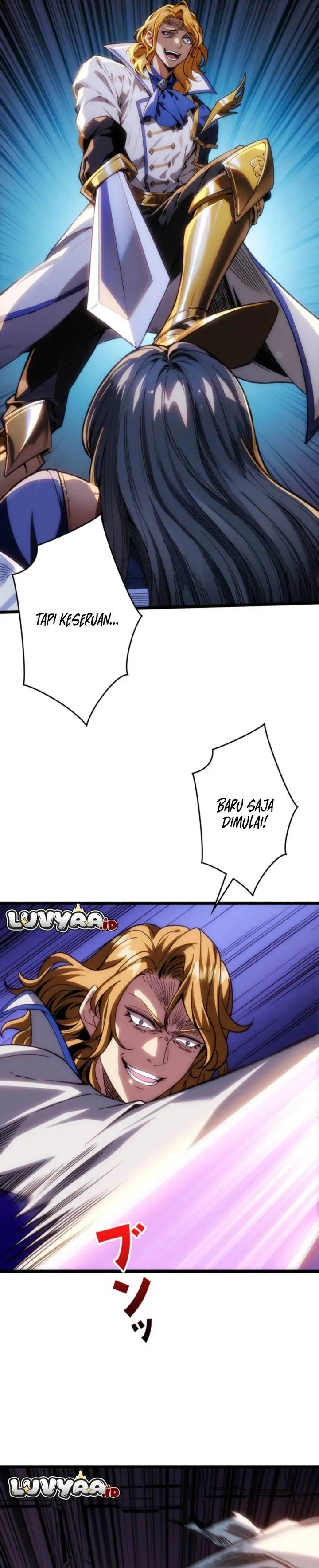 image-komik-once-i-possess-the-system-i-will-become-the-creator-chapter-16-24/32