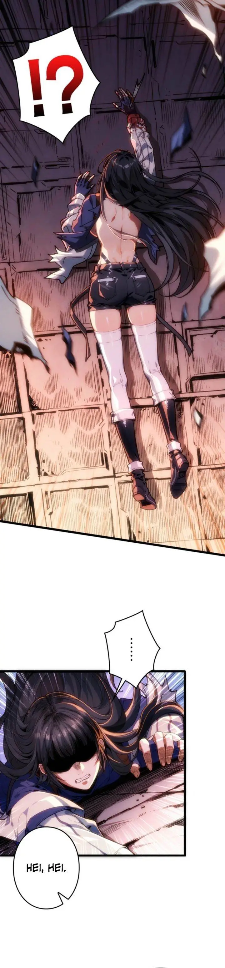 image-komik-once-i-possess-the-system-i-will-become-the-creator-chapter-16-25/32