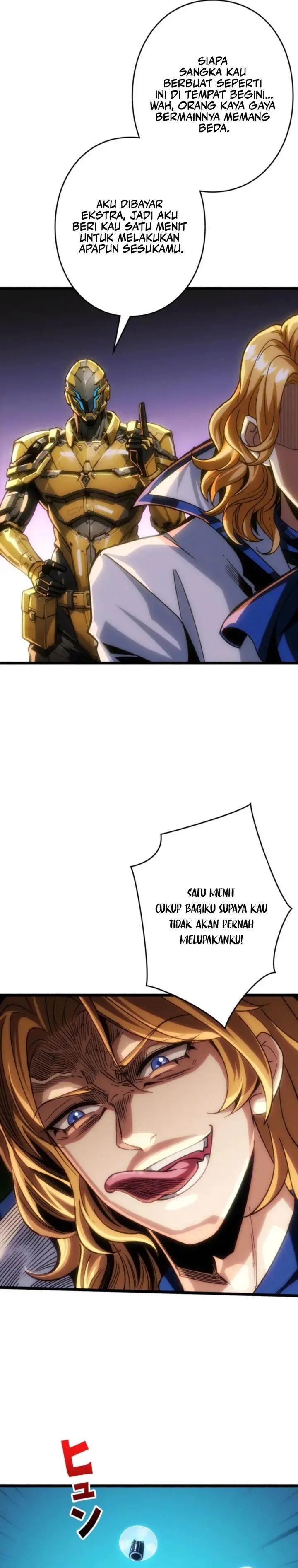 image-komik-once-i-possess-the-system-i-will-become-the-creator-chapter-16-26/32