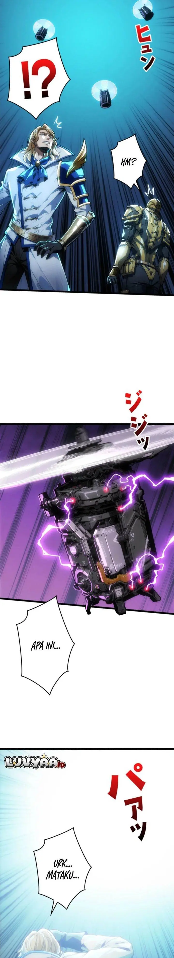 image-komik-once-i-possess-the-system-i-will-become-the-creator-chapter-16-27/32