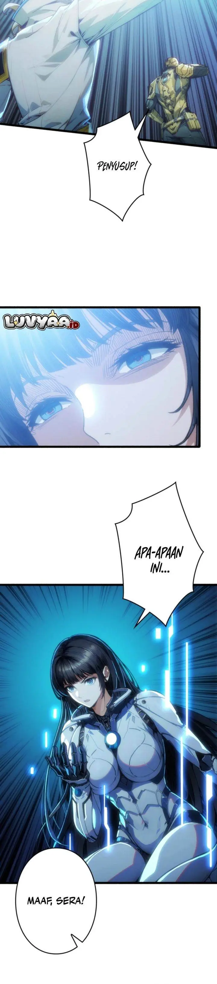 image-komik-once-i-possess-the-system-i-will-become-the-creator-chapter-16-28/32