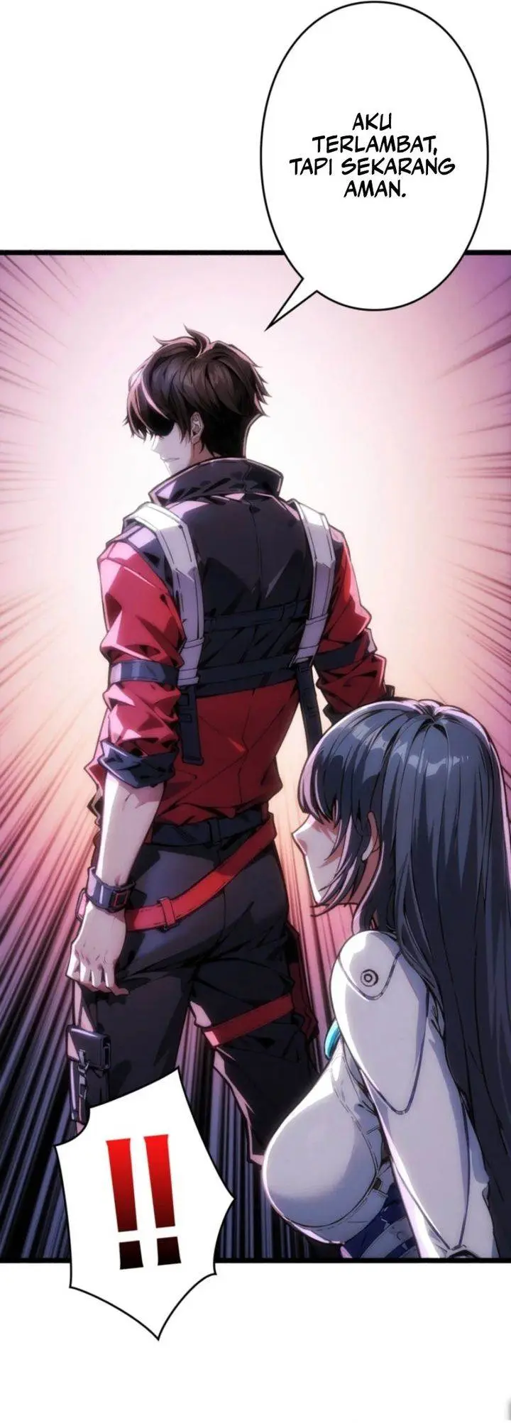 image-komik-once-i-possess-the-system-i-will-become-the-creator-chapter-16-29/32