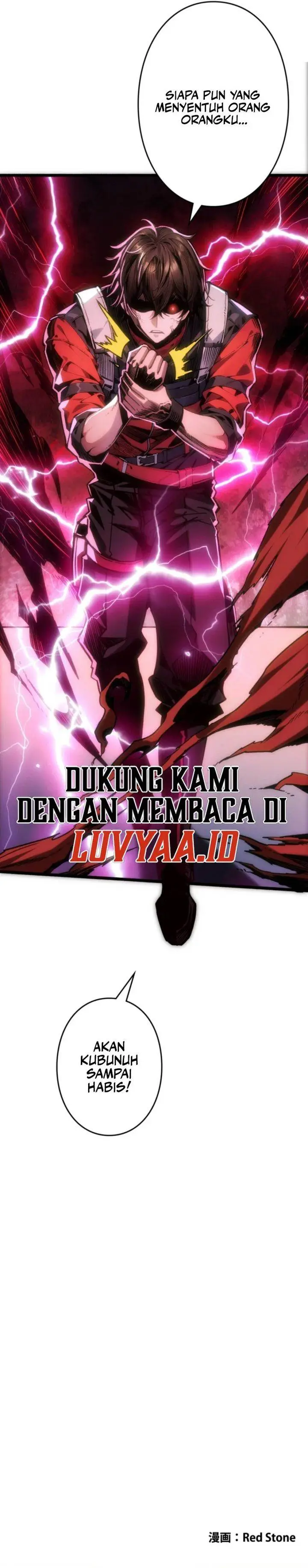 image-komik-once-i-possess-the-system-i-will-become-the-creator-chapter-16-30/32