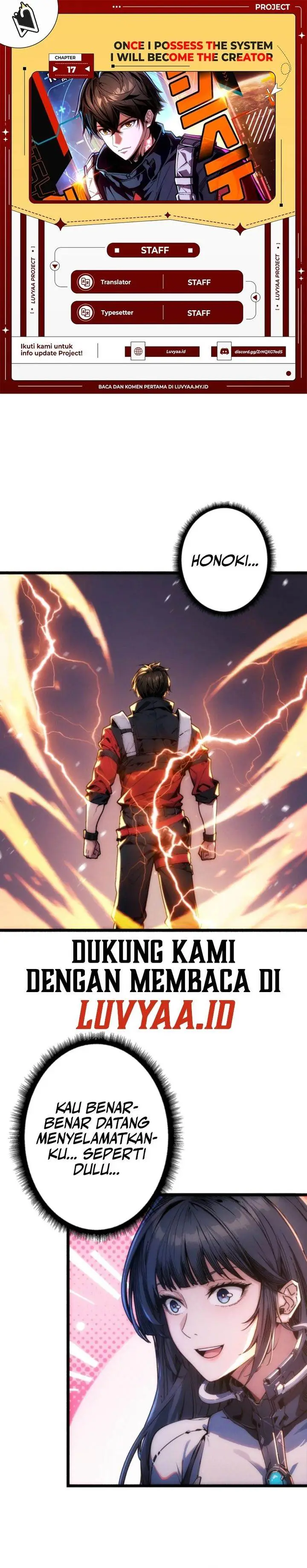 image-komik-once-i-possess-the-system-i-will-become-the-creator-chapter-17-0/30
