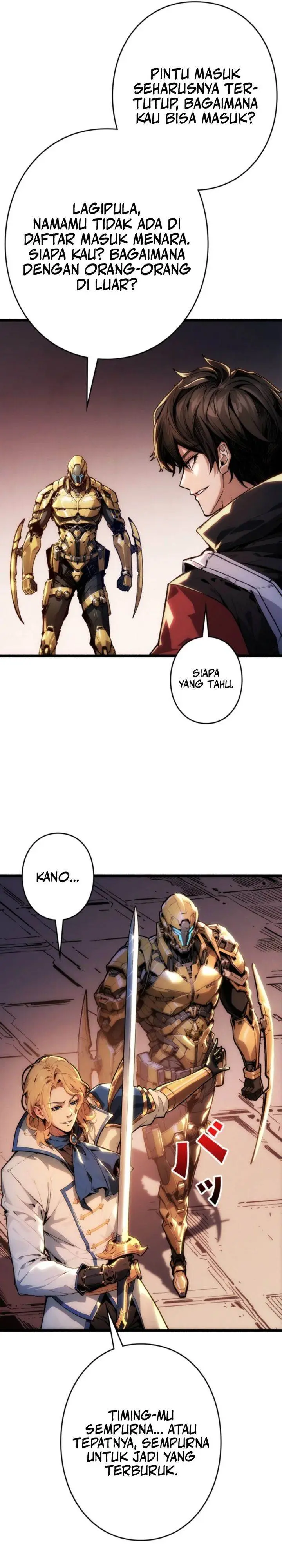 image-komik-once-i-possess-the-system-i-will-become-the-creator-chapter-17-1/30