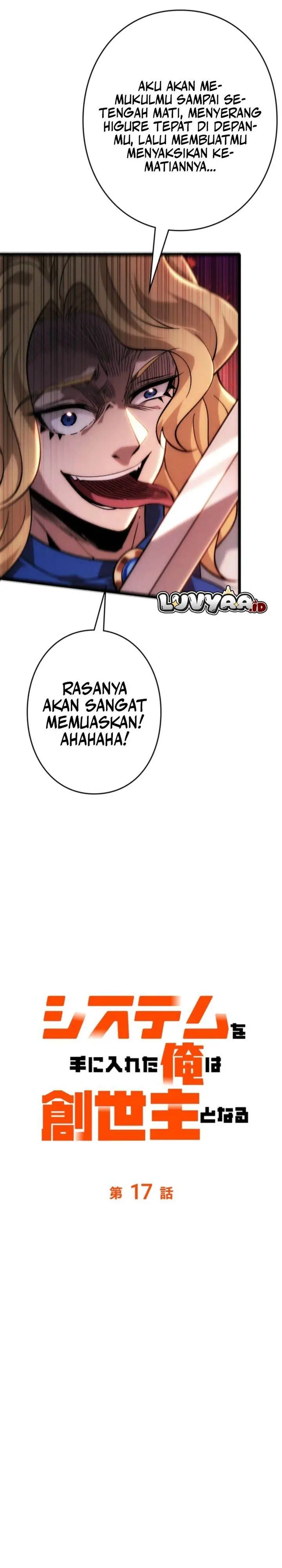 image-komik-once-i-possess-the-system-i-will-become-the-creator-chapter-17-2/30