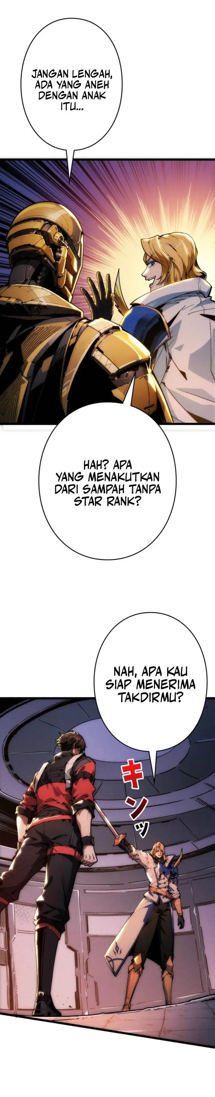 image-komik-once-i-possess-the-system-i-will-become-the-creator-chapter-17-3/30